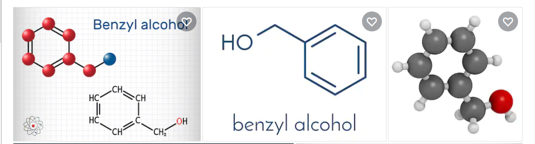 benzyl-alcohol-manufacturers-suppliers-exporters-producers-in